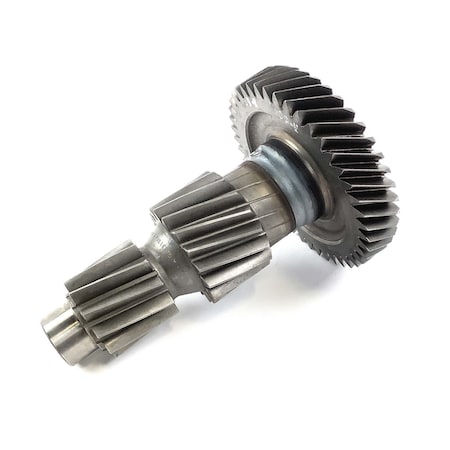 Eaton Replacement Kit, Countershaft, Transmission K-3499